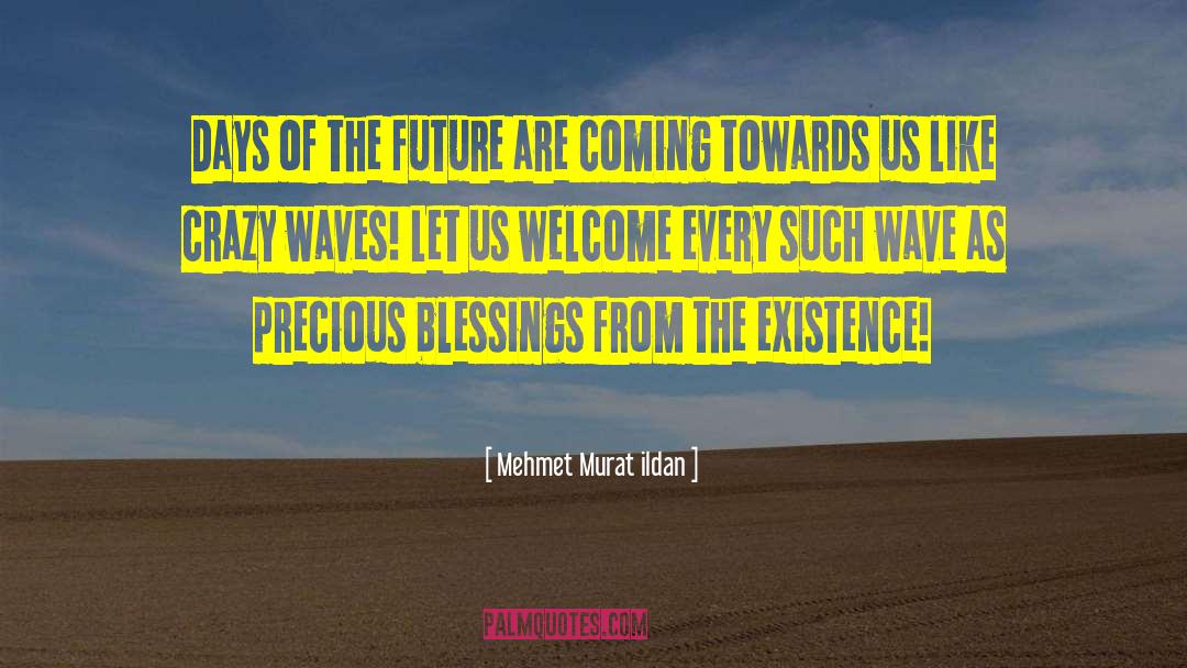 Ildan Aphorisms quotes by Mehmet Murat Ildan