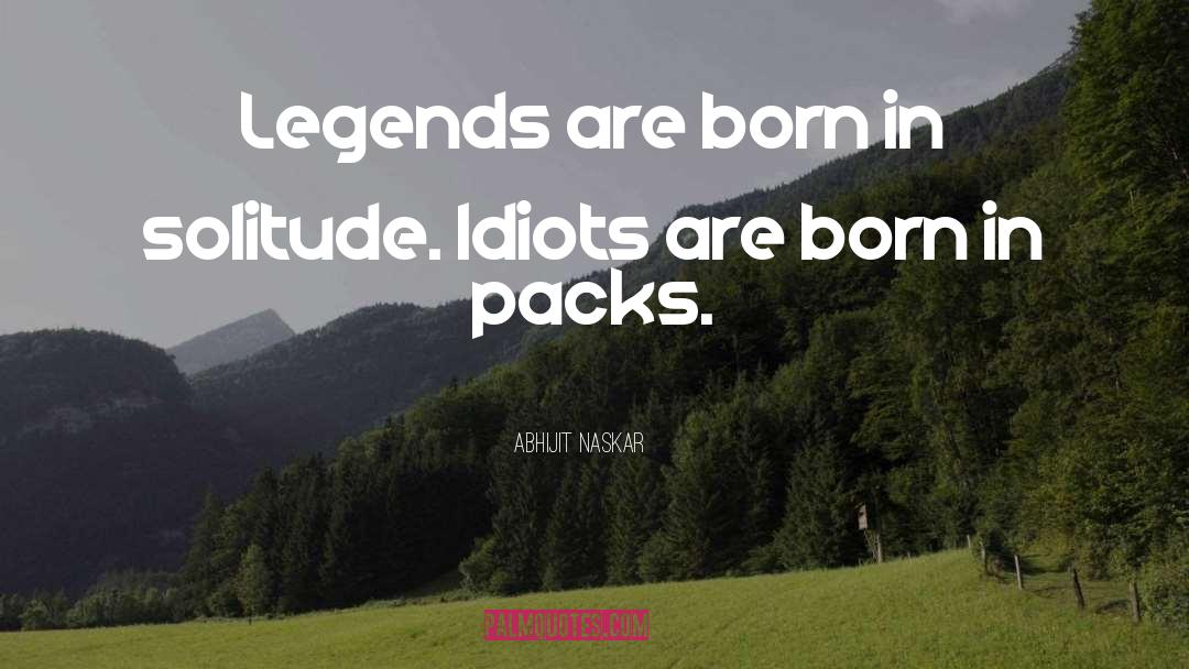 Ildan Words Of Wisdom quotes by Abhijit Naskar