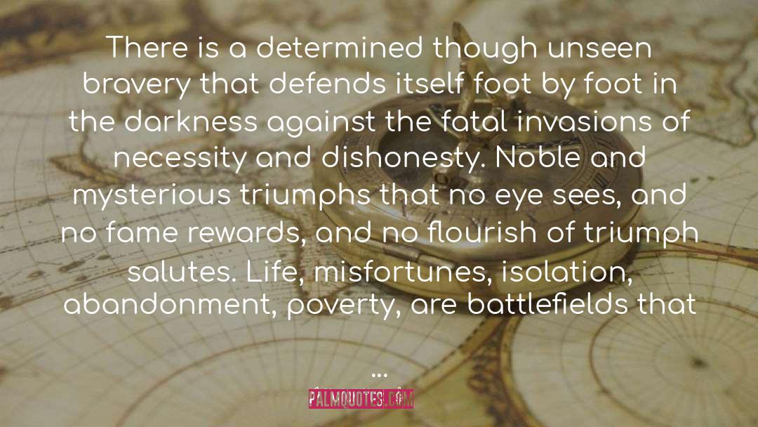 Illustrious quotes by Victor Hugo