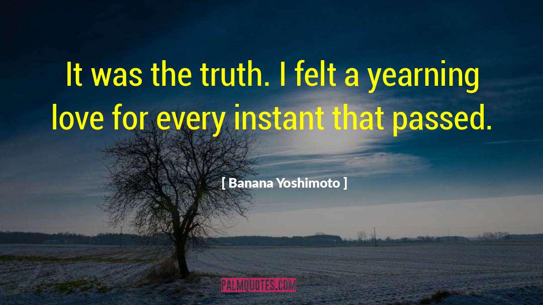 Imagawa Yoshimoto quotes by Banana Yoshimoto