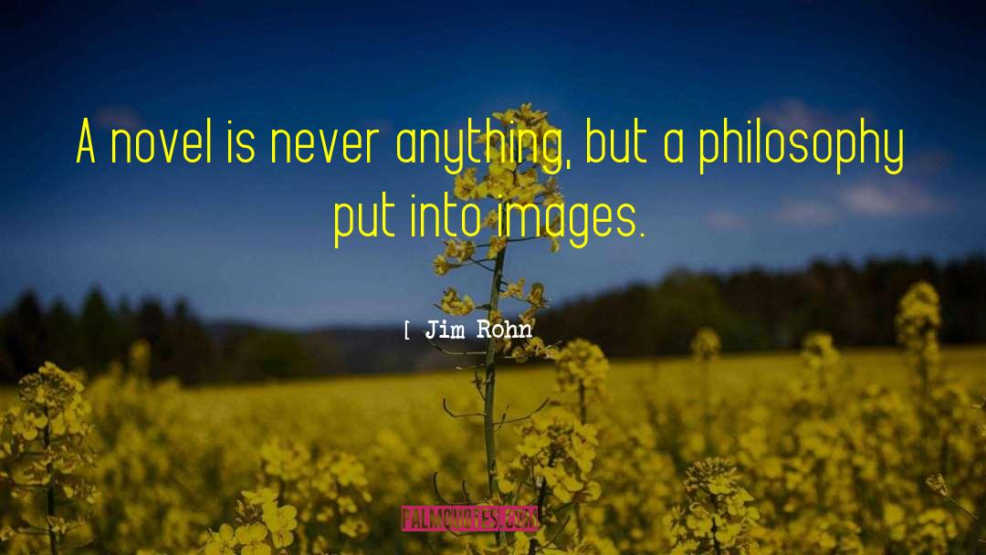 Images Of Inspirational Wednesday quotes by Jim Rohn