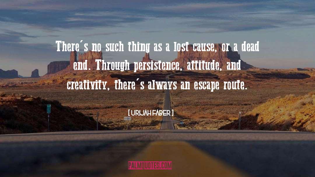 Imagination Creativity quotes by Urijah Faber