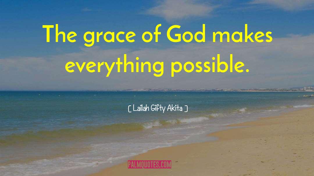 Imagining God quotes by Lailah Gifty Akita
