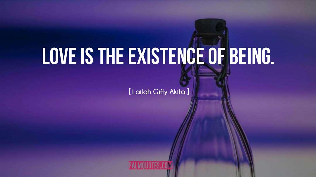 Imgur Inspiring quotes by Lailah Gifty Akita
