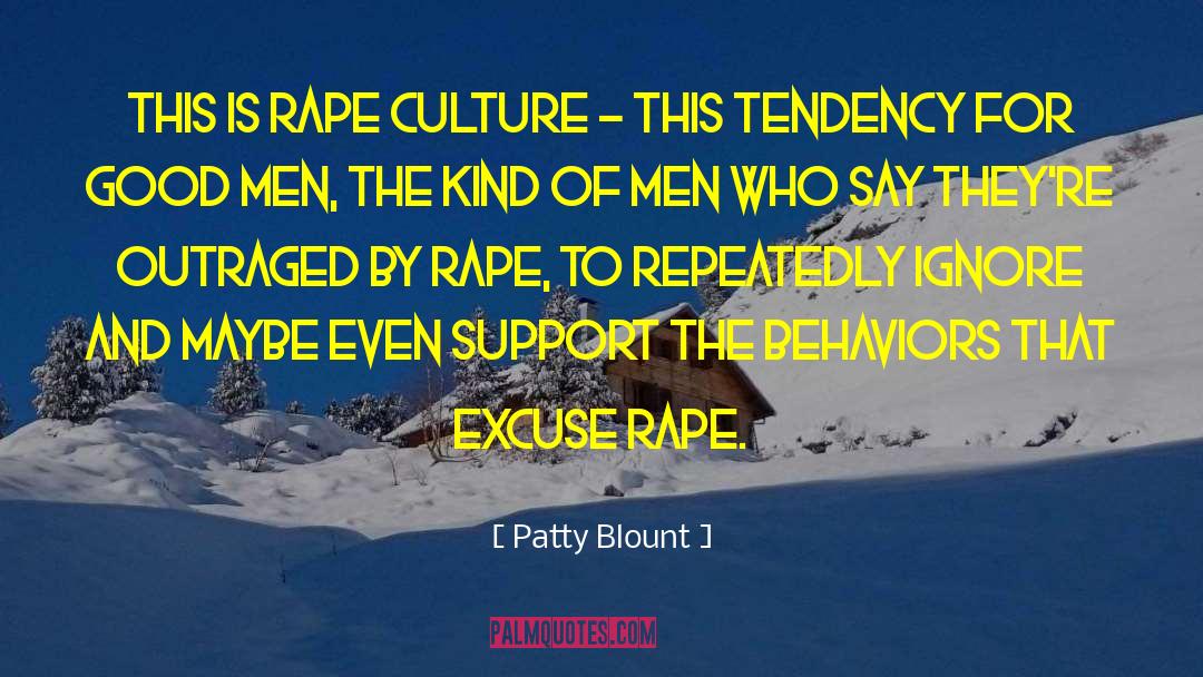 Immediacy Behaviors quotes by Patty Blount