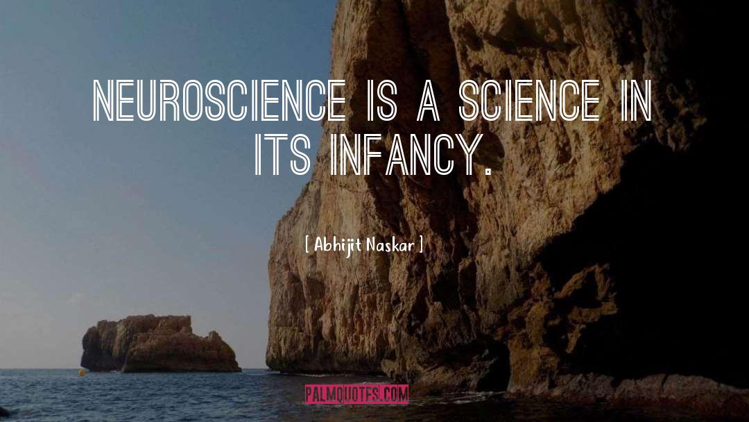 Immunity The Science quotes by Abhijit Naskar