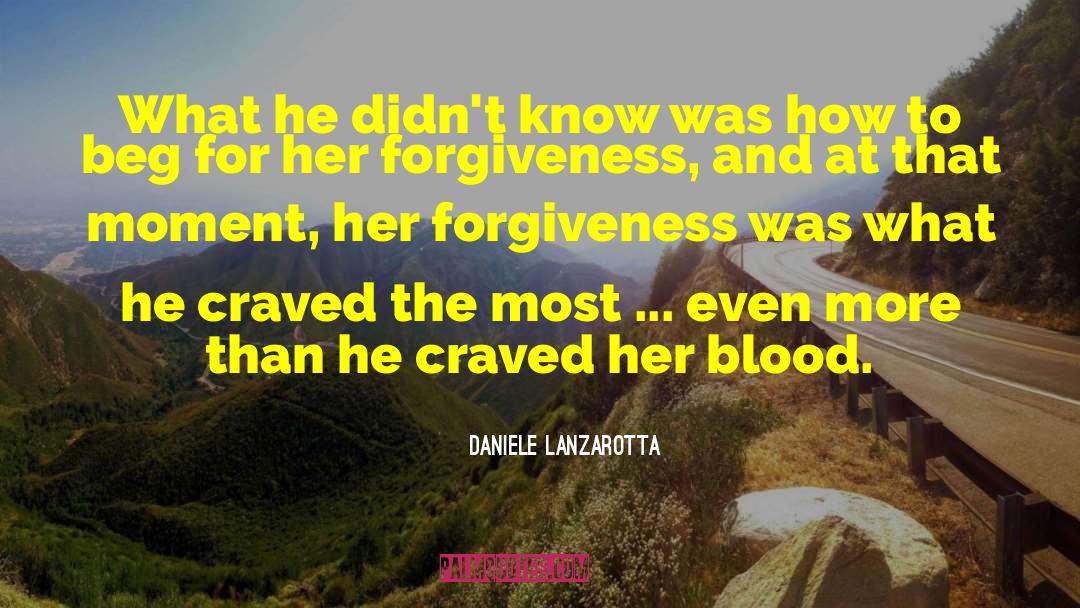 Imprinted Souls Series quotes by Daniele Lanzarotta