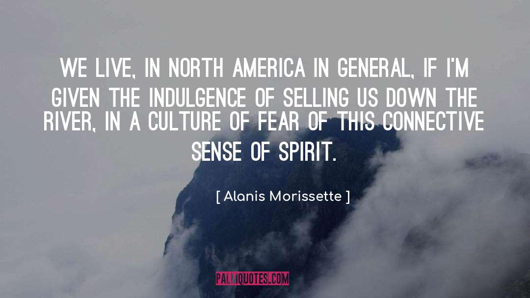 In General quotes by Alanis Morissette