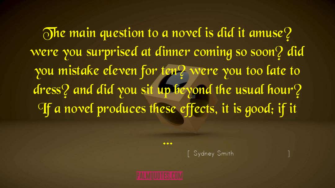 Inazuma Eleven quotes by Sydney Smith