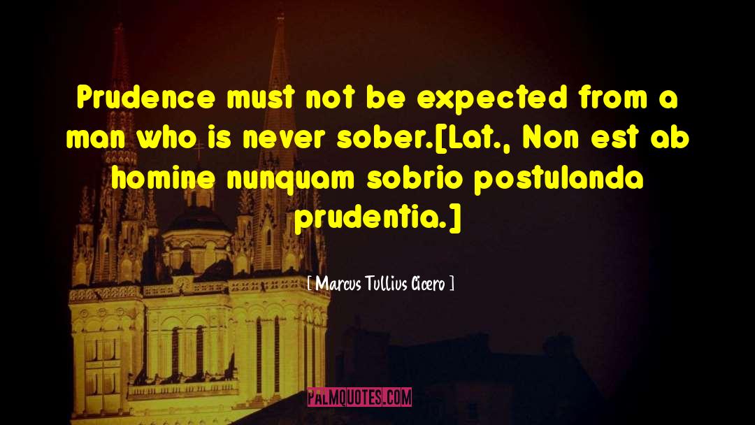 Incirlik Ab quotes by Marcus Tullius Cicero