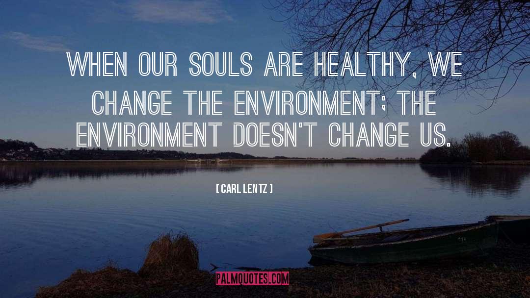 Incremental Change quotes by Carl Lentz