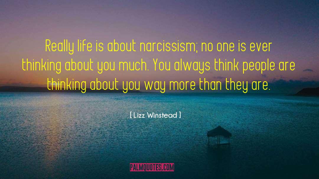 Independent Life quotes by Lizz Winstead