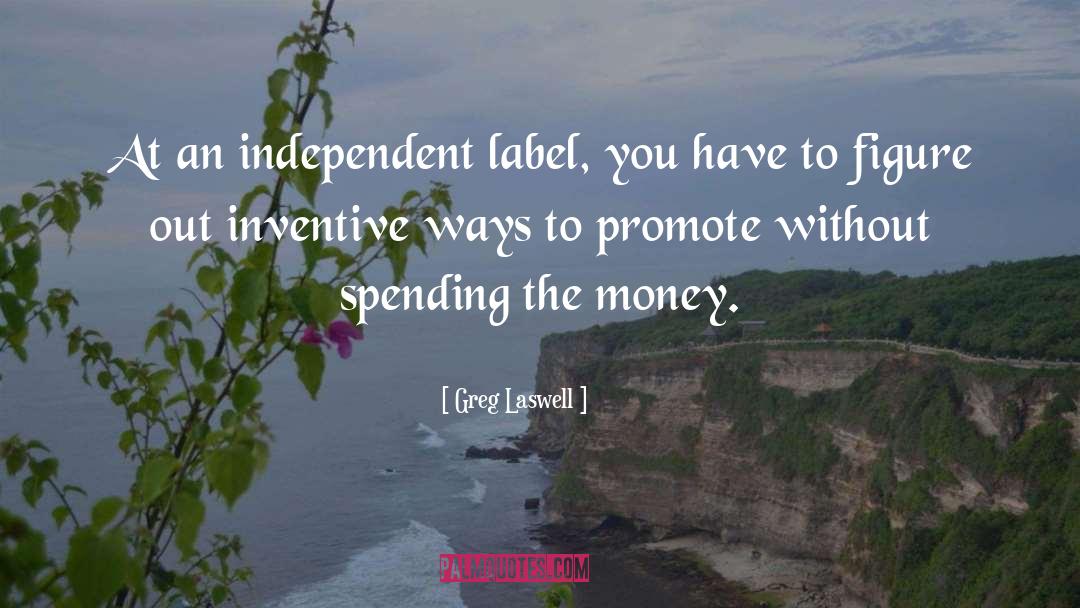 Independent Zen quotes by Greg Laswell