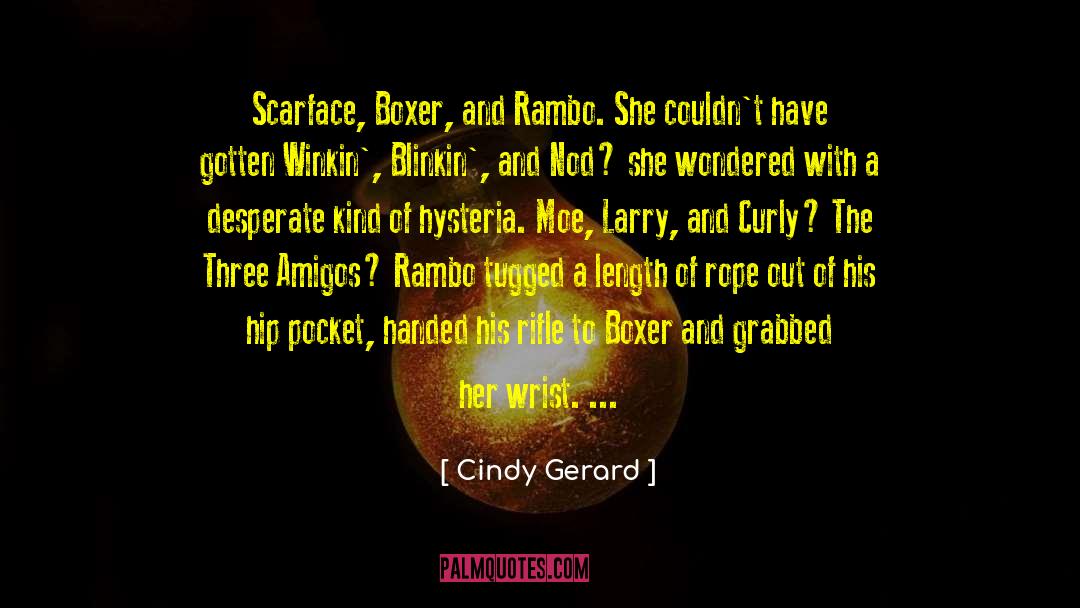 Indesign Curly quotes by Cindy Gerard