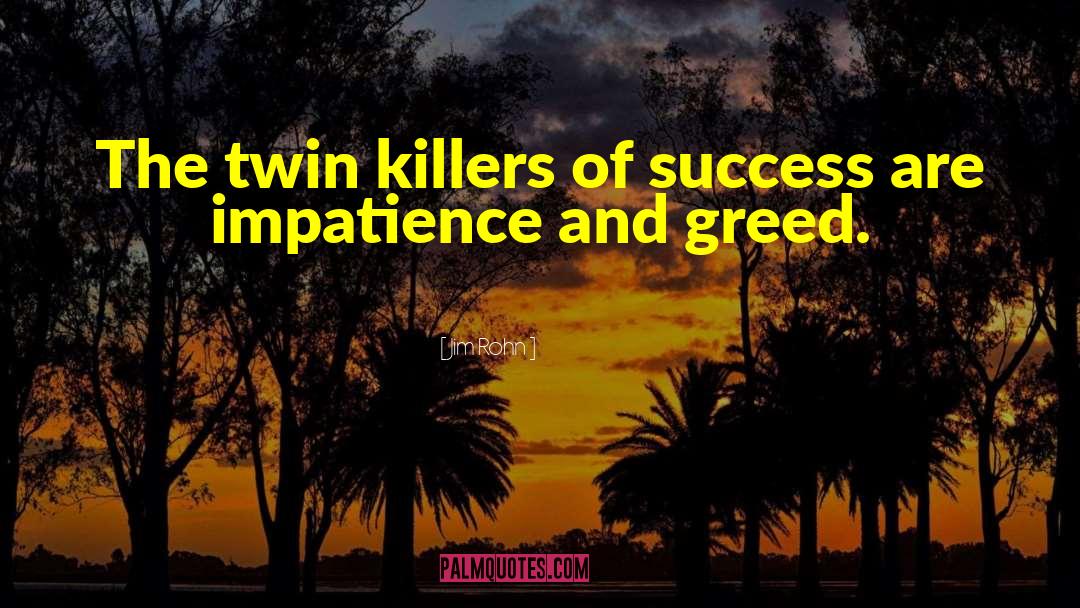 Indexes Of Success quotes by Jim Rohn