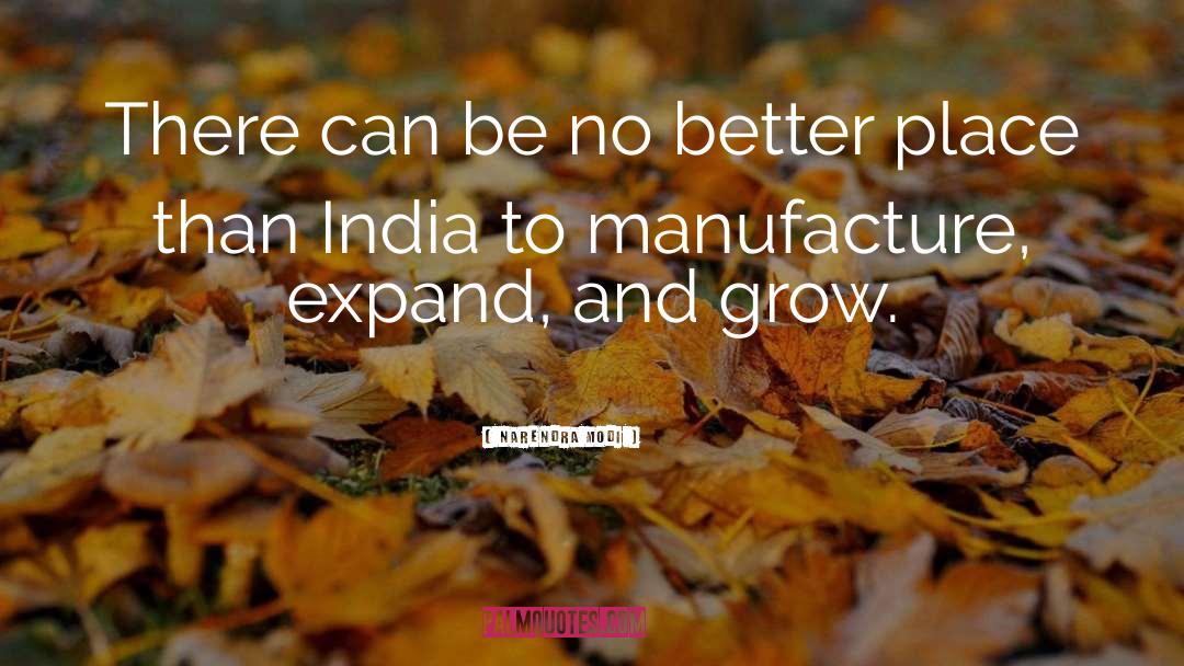 India And Pakistan quotes by Narendra Modi