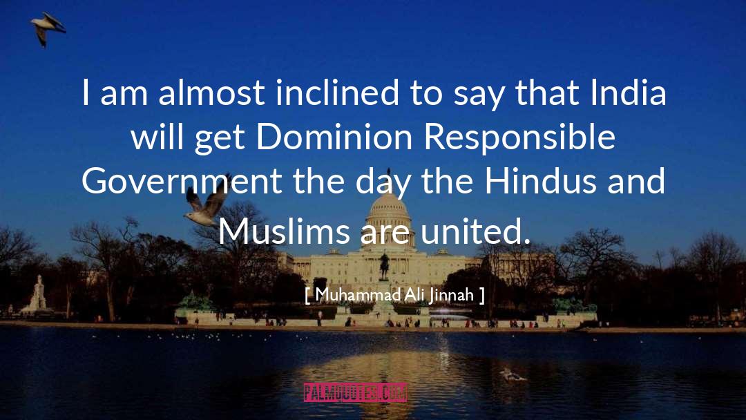 India Republic Day Hindi quotes by Muhammad Ali Jinnah