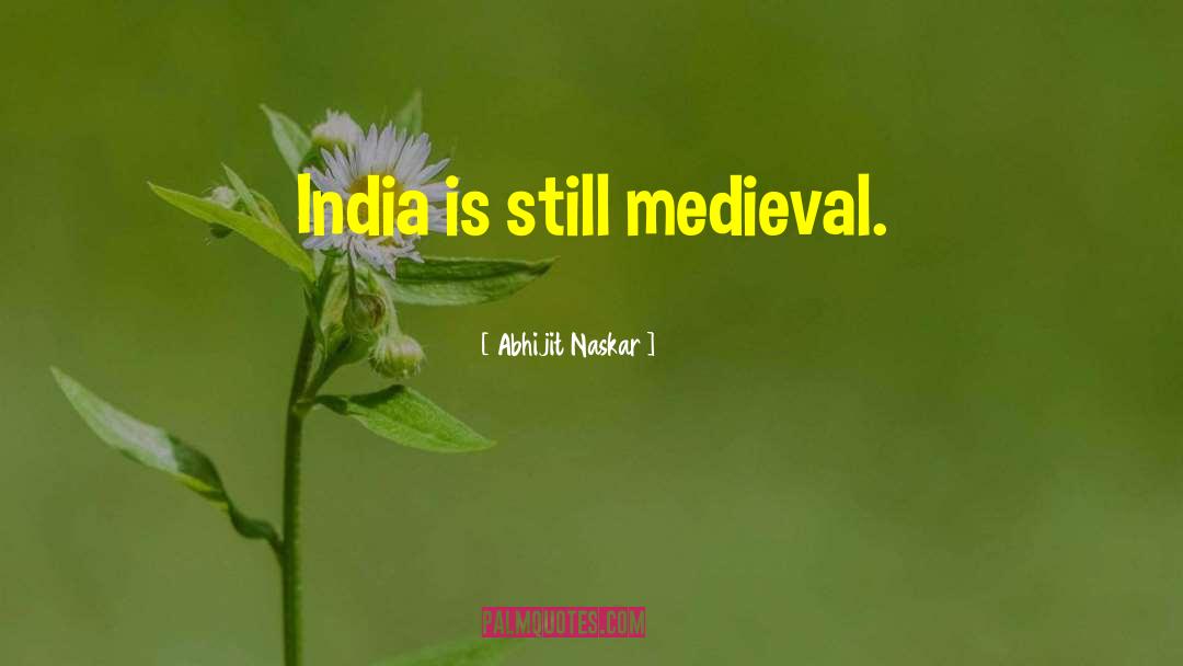 India Youth quotes by Abhijit Naskar