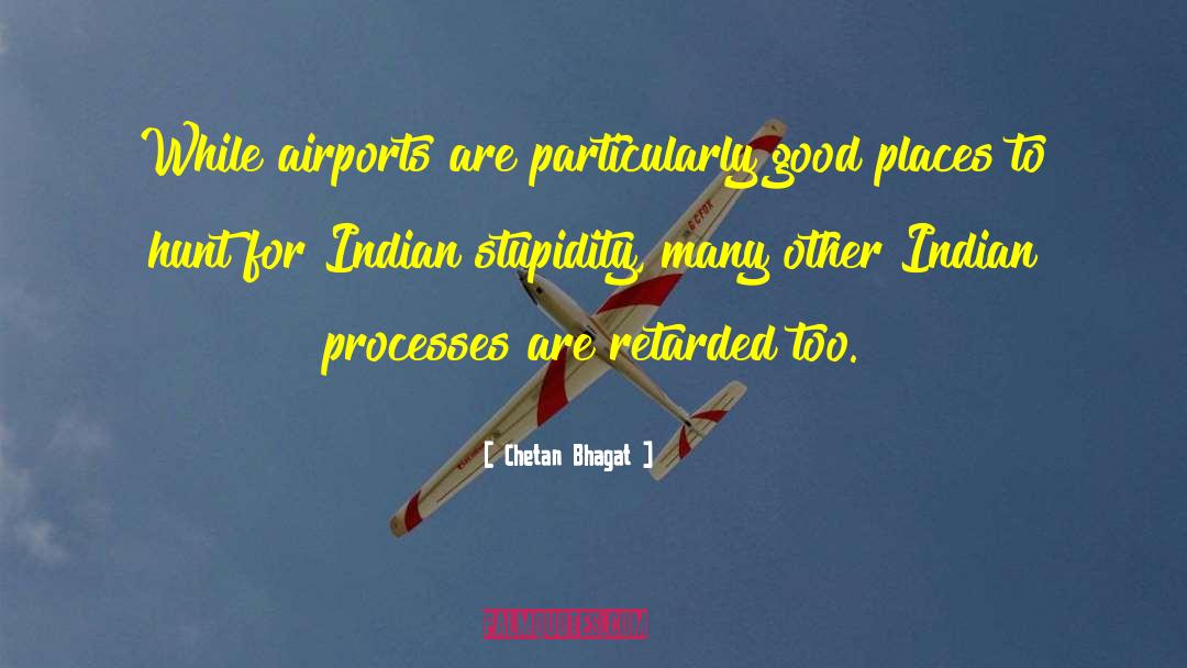 Indian Ceos quotes by Chetan Bhagat