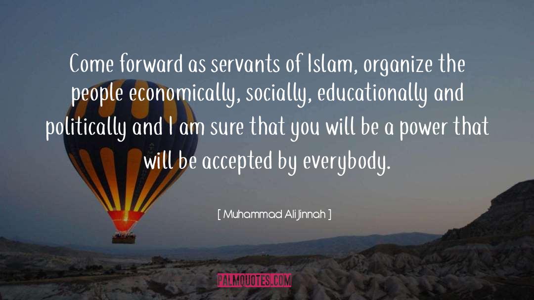 Individual Society quotes by Muhammad Ali Jinnah