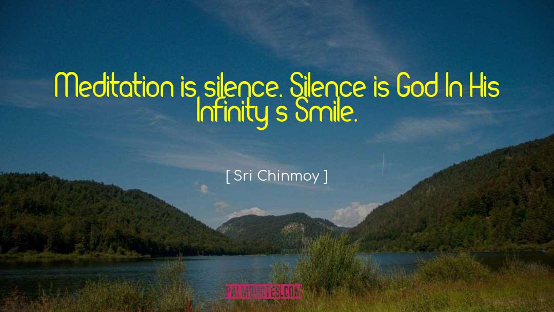 Infinity Crusade quotes by Sri Chinmoy