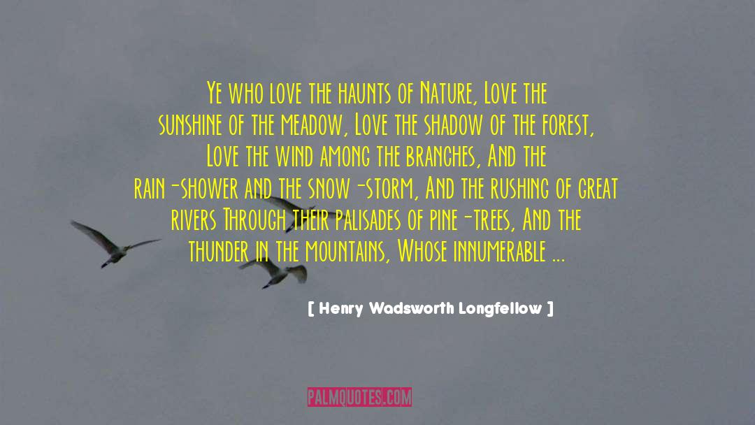 Inherit The Wind Henry Drummond quotes by Henry Wadsworth Longfellow