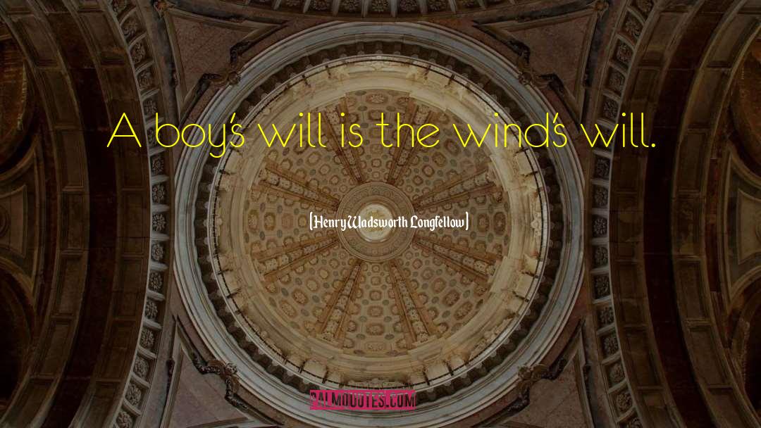 Inherit The Wind Henry Drummond quotes by Henry Wadsworth Longfellow