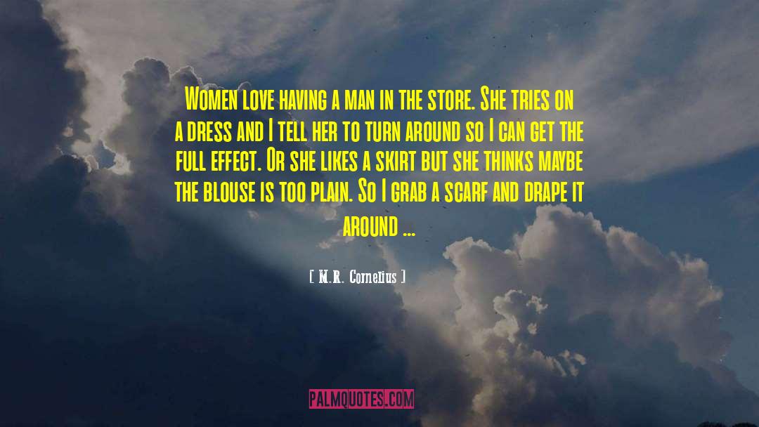 Injured Women quotes by M.R. Cornelius