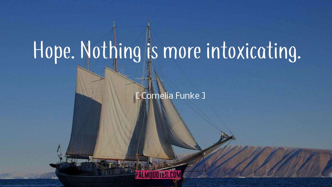 Inkdeath quotes by Cornelia Funke