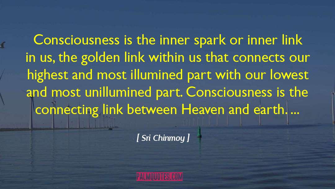 Inner Weakness quotes by Sri Chinmoy