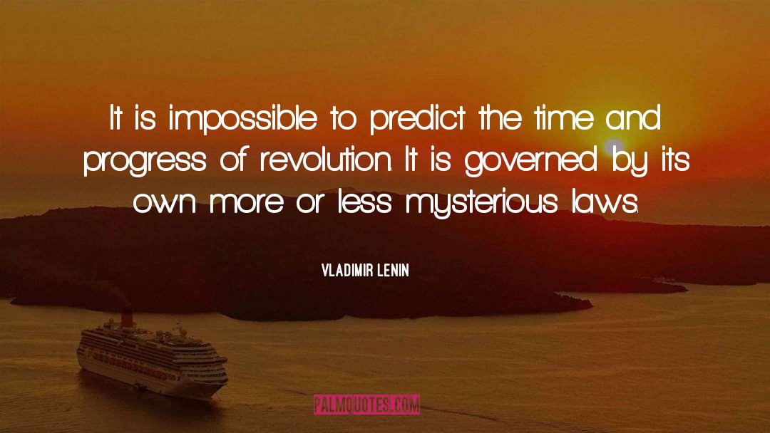 Insomnia quotes by Vladimir Lenin