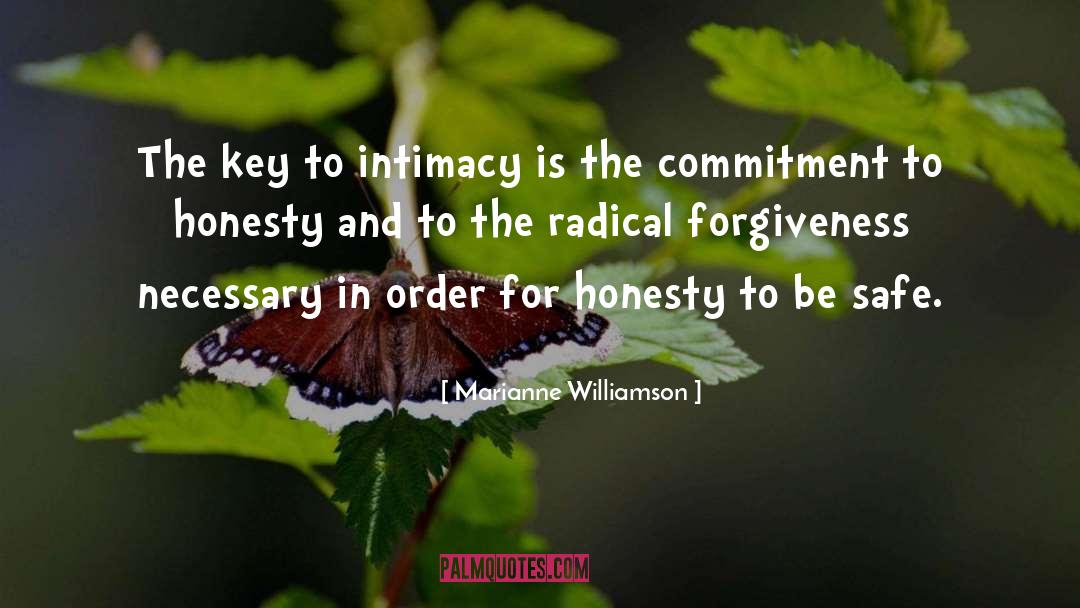 Inspector Goole Key quotes by Marianne Williamson