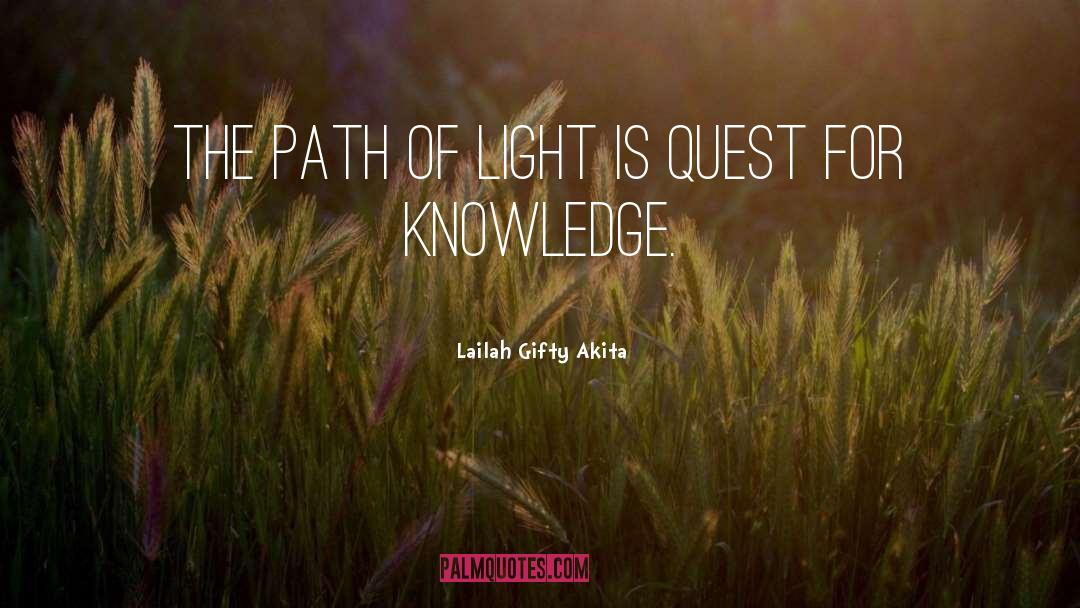 Inspiration Education quotes by Lailah Gifty Akita