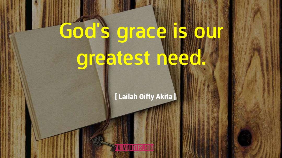 Inspiration Motivation Wisdom quotes by Lailah Gifty Akita