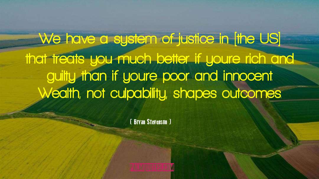 Inspiration Motivation Wisdom quotes by Bryan Stevenson