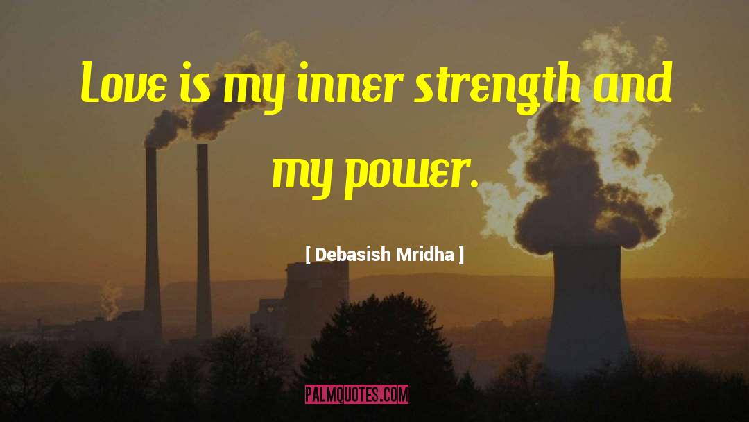 Inspirational And Leadership quotes by Debasish Mridha