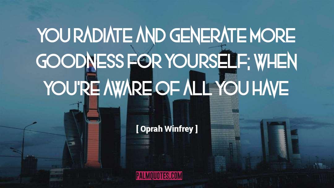 Inspirational And Motivational quotes by Oprah Winfrey