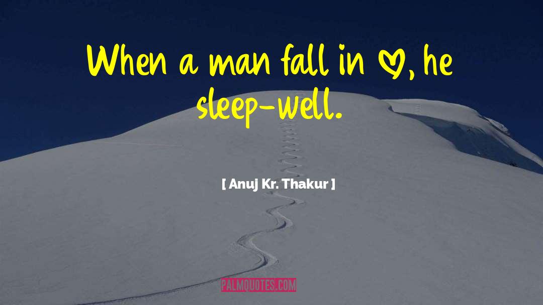 Inspirational Auto Racing quotes by Anuj Kr. Thakur