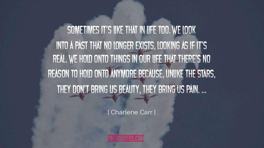 Inspirational Birthday quotes by Charlene Carr