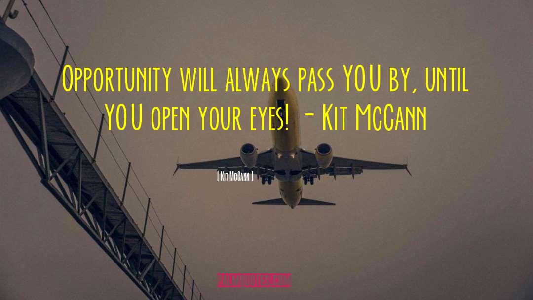 Inspirational Cowgirl quotes by Kit McCann