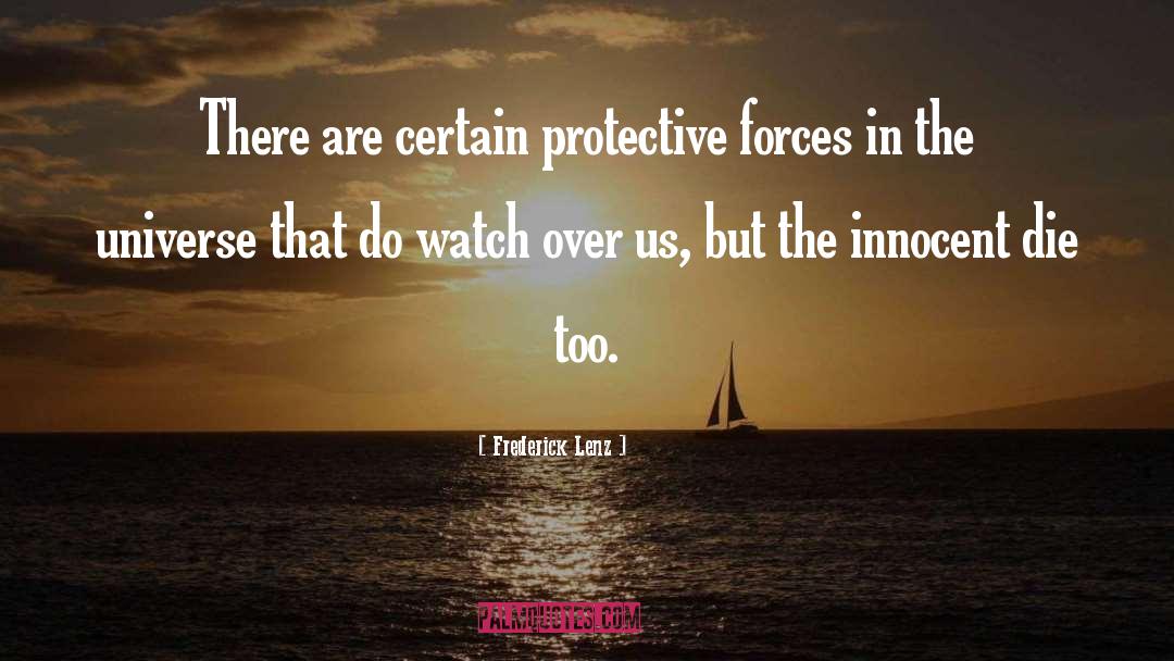 Inspirational Divorce quotes by Frederick Lenz