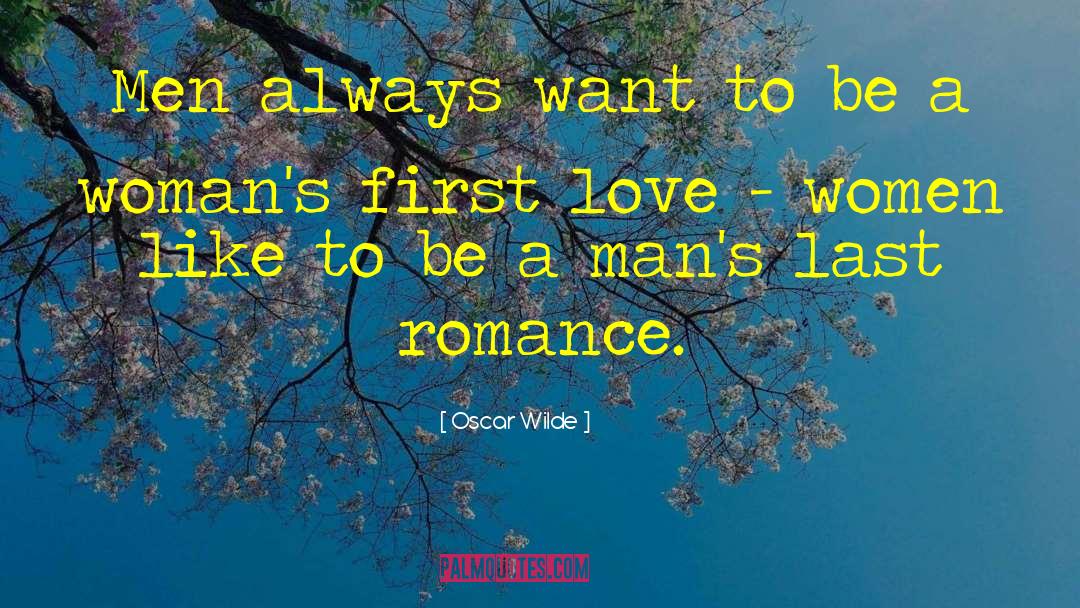 Inspirational Divorce quotes by Oscar Wilde