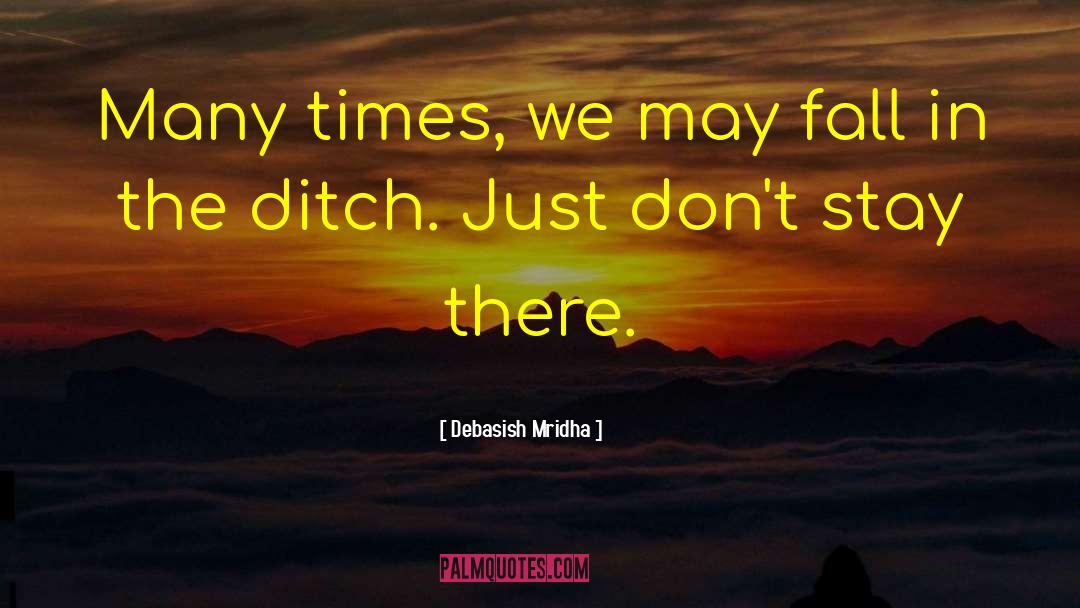 Inspirational Down Syndrome quotes by Debasish Mridha