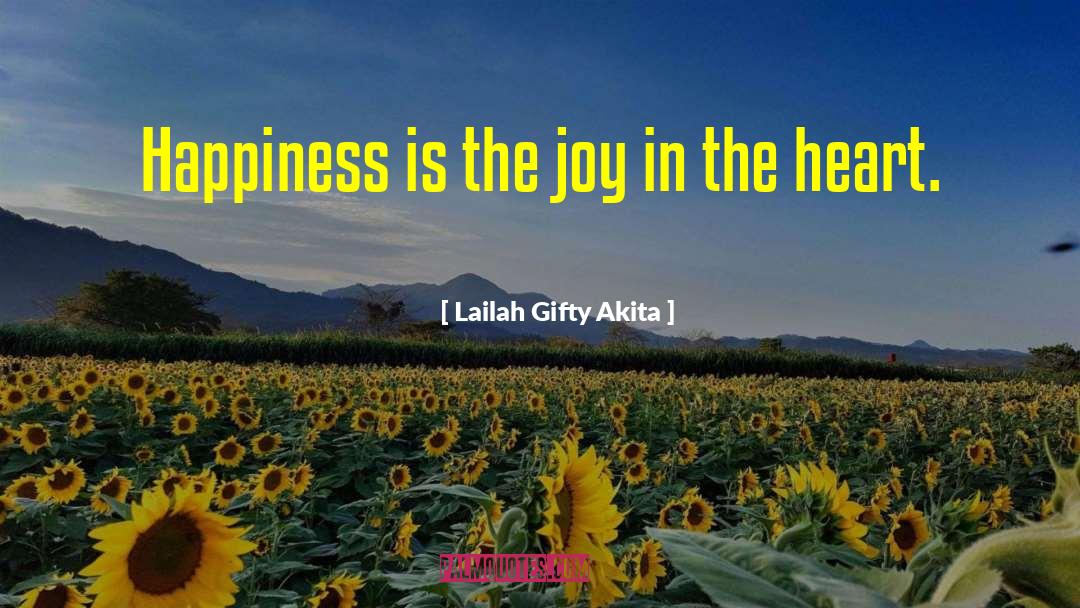 Inspirational Family quotes by Lailah Gifty Akita