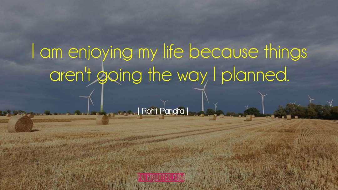 Inspirational Football quotes by Rohit Pandita
