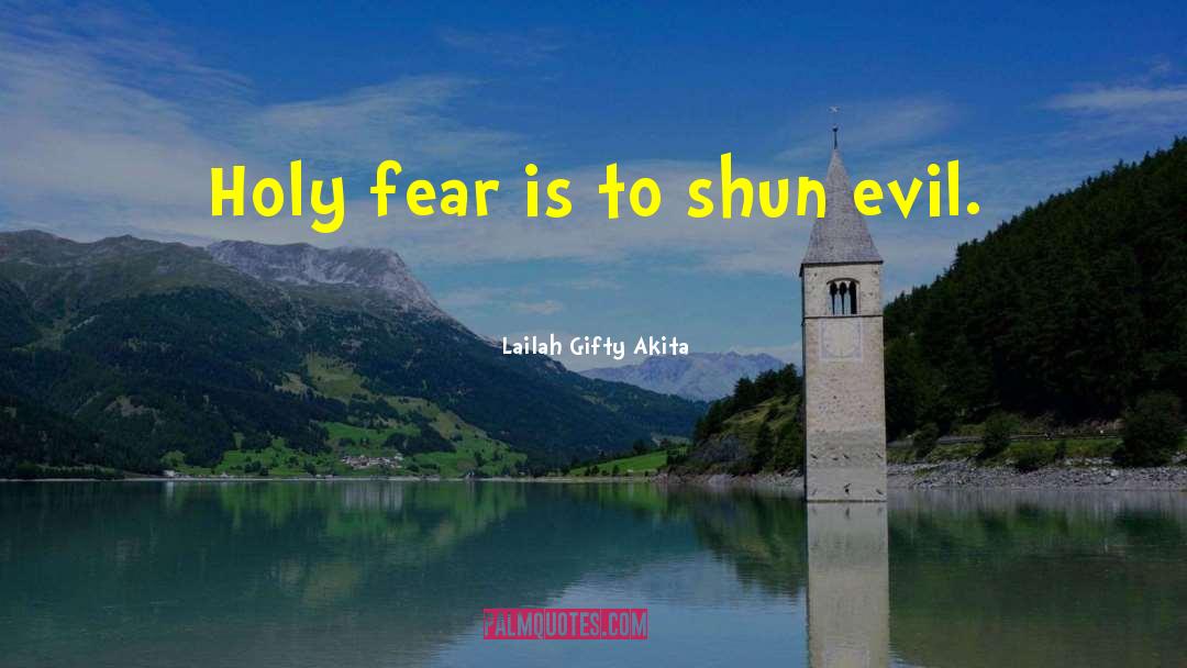 Inspirational Forgiveness quotes by Lailah Gifty Akita