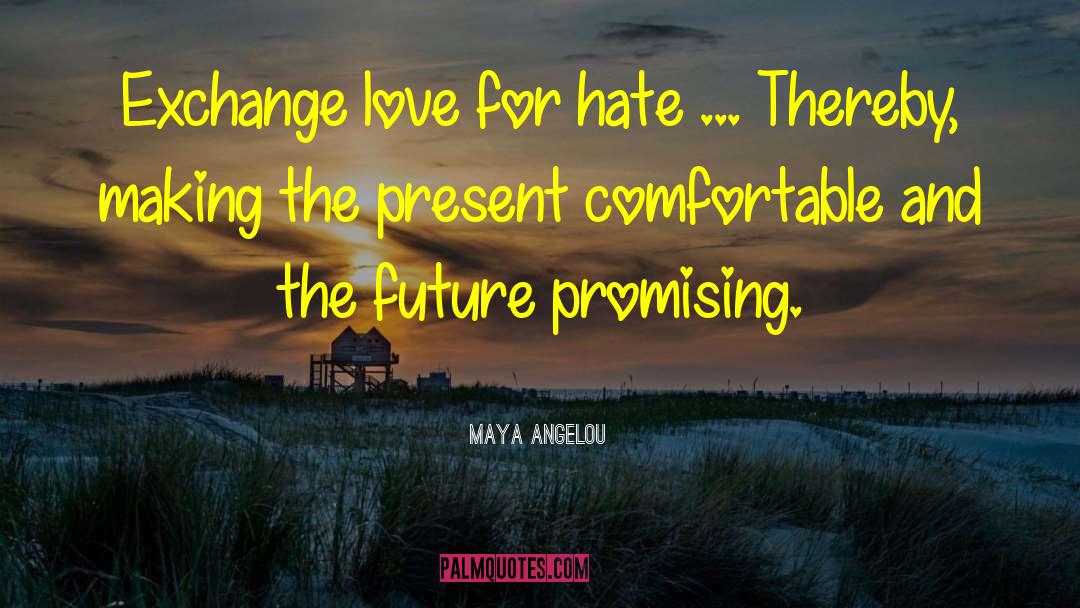 Inspirational Forgiveness quotes by Maya Angelou