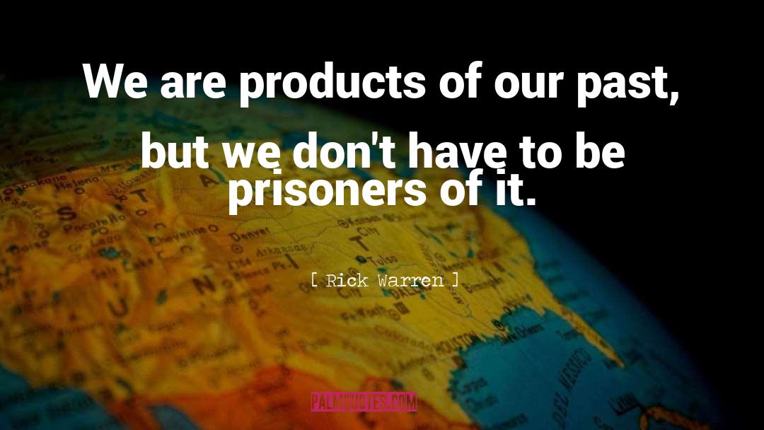 Inspirational Freedom quotes by Rick Warren