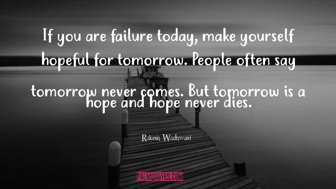Inspirational Health quotes by Rakesh Wadhwani