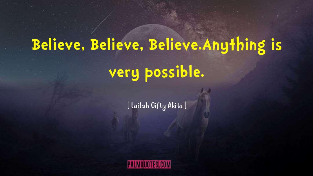 Inspirational Historical quotes by Lailah Gifty Akita